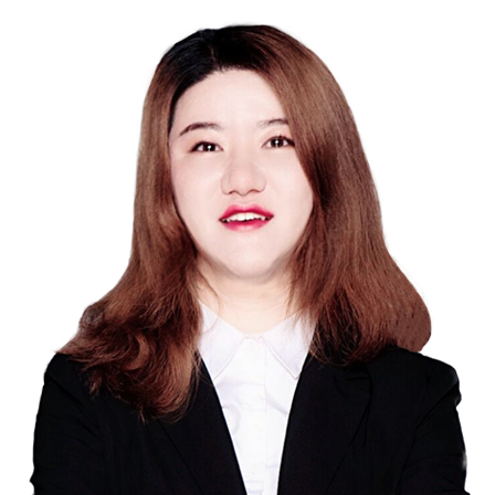 IT培训