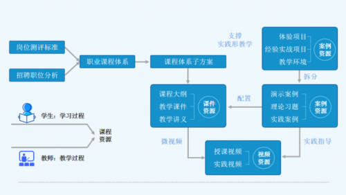 图片8