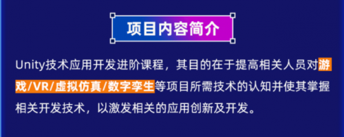 图片 9