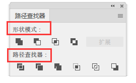图片 1