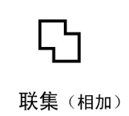 图片 2