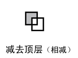 图片 4