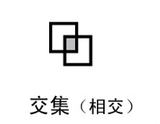 图片 5