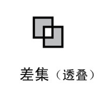 图片 6