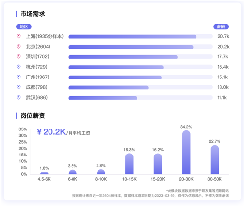 图片17