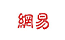 html5培訓(xùn)