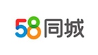 html5培训