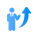 全媒体运营培训