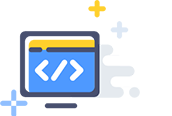 html5培訓班