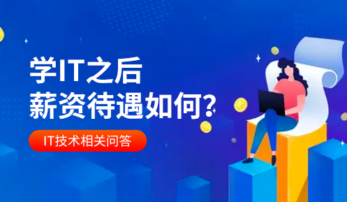 计算机程序员年收入工资多少？是做什么的