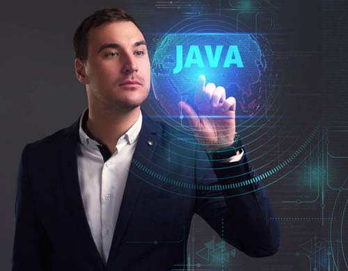 学习Java有前途吗
