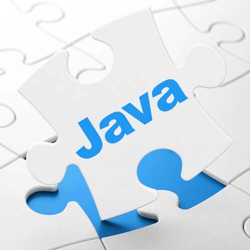 java的tostring方法