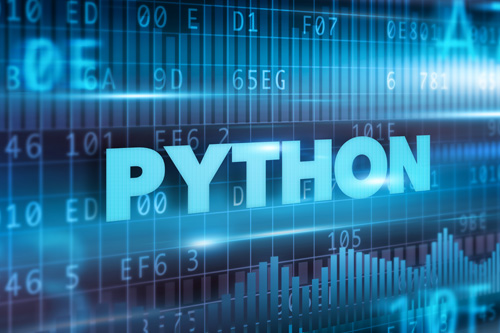 pythonos.listdir()方法的用法